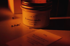 retouch_2022082812335772.jpg