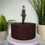 Thumbnail: The Matrix Inspired Extra Cake Toppers