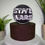 Thumbnail: Star Wars Inspired Cake Toppers