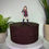 Thumbnail: Austin Powers Inspired The Spy Cake Toppers