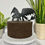 Thumbnail: How To Train Your Dragon  Inspired Cake Toppers