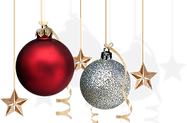 Christmas Hanging Decorations_edited.png