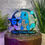Thumbnail: Pokemon Squirtle Inspired Cake Toppers