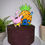 Thumbnail: SpongeBob Inspired Extra Cake Toppers