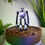 Thumbnail: Wild Robot Inspired Extras Cake Toppers