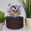 Thumbnail: Snow White Inspired - Kit 2 Cake Toppers