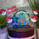 Thumbnail: Pokemon Squirtle Inspired Cake Toppers