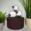 Thumbnail: Shaun The Sheep & Farmer Teddy Inspired Cake Toppers