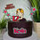 Thumbnail: Home Alone Inspired Birthday Cake Toppers