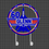Thumbnail: Top Gun Inspired Jet Birthday Cake Toppers