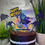 Thumbnail: Helldivers II Inspired Cake Toppers