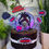 Thumbnail: One-punch Man - Garous Inspired Cake Toppers