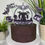Thumbnail: Warhammer Battle Inspired Cake Topper