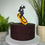 Thumbnail: Naked Gun Inspired Cake Toppers