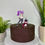 Thumbnail: Futurama Inspired Character Kits Cake Topper
