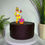 Thumbnail: Five Nights At Freddy's Inspired Extra Cake Toppers