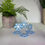 Thumbnail: Elf Inspired Bauble Cake Toppers