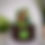 Thumbnail: Shrek Inspired  Fiona Cake Toppers