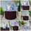 Thumbnail: The Snowman Inspired Cake Toppers