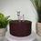 Thumbnail: Shrek Inspired  Donkey Cake Toppers