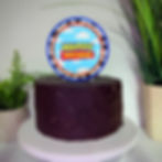 Thumbnail: Toy Story Inspired Extra Cake Toppers