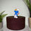Thumbnail: The Smurfs Inspired Extra Cake Toppers
