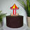 Thumbnail: The Magic Roundabout Inspired Extra Cake Toppers