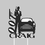 Thumbnail: James Bond Inspired Car Cake Toppers