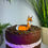 Thumbnail: Wild Robot Inspired Extras Cake Toppers