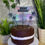 Thumbnail: Jurassic Park Inspired Cake Toppers