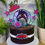 Thumbnail: One-punch Man - Garous Inspired Cake Toppers