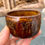 Thumbnail: Espressotassen