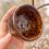 Thumbnail: Espressotassen
