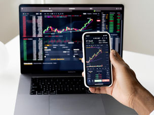 Consolidación de datos en tiempo real: el nuevo estándar para la toma de decisiones ágil