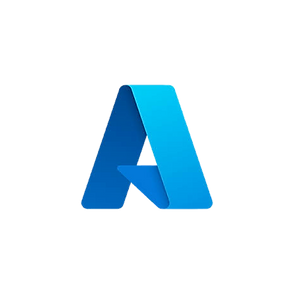 7.png