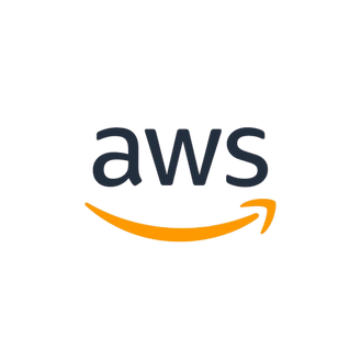 5.png