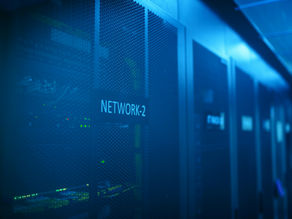 Mainframes: el “corazón” silencioso que está acelerando la transformación digital