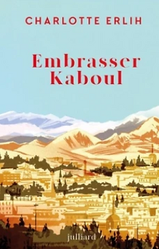 embrasser.png