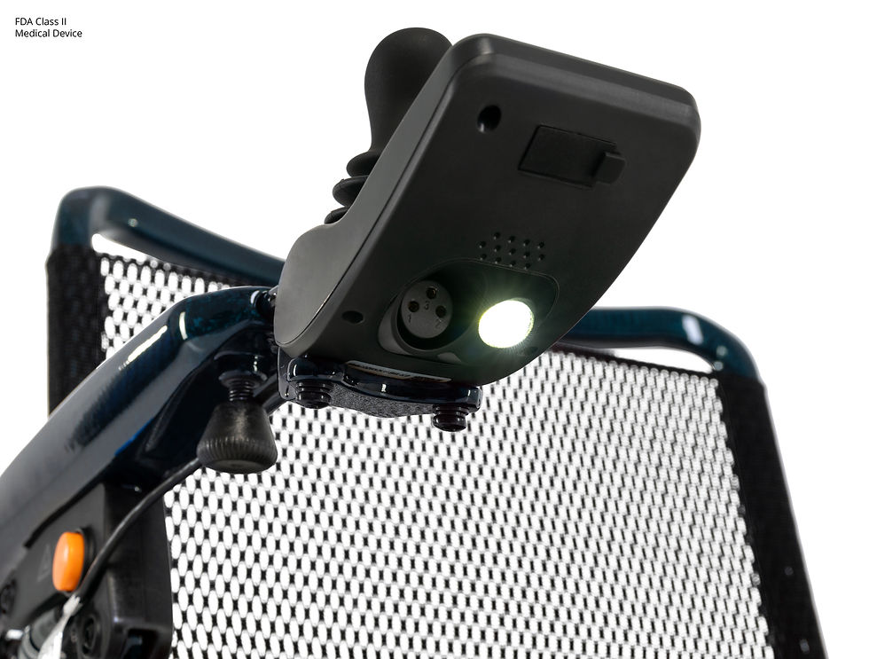 Thumbnail: Jazzy Carbon 27