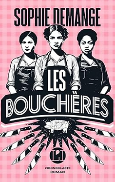 les boucheres.png
