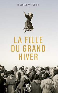 fille grand hiver.png