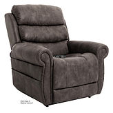 PLR935 Tranquil_2_Grey_Seated.jpg