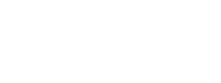 MC Signature