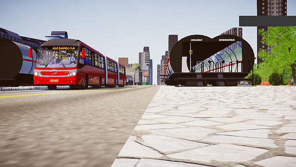 Captura de Tela (801)_edited.jpg