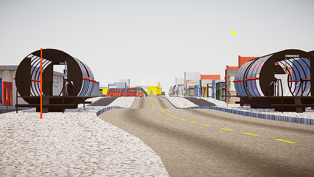 Captura de Tela (94).png