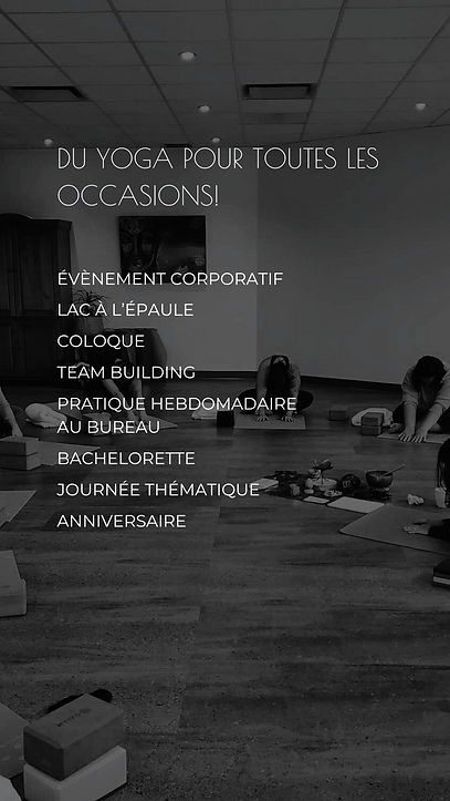 Pour qui.png