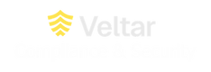 Veltar.png