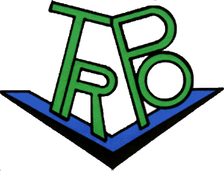 VETRAPO LOGO.gif
