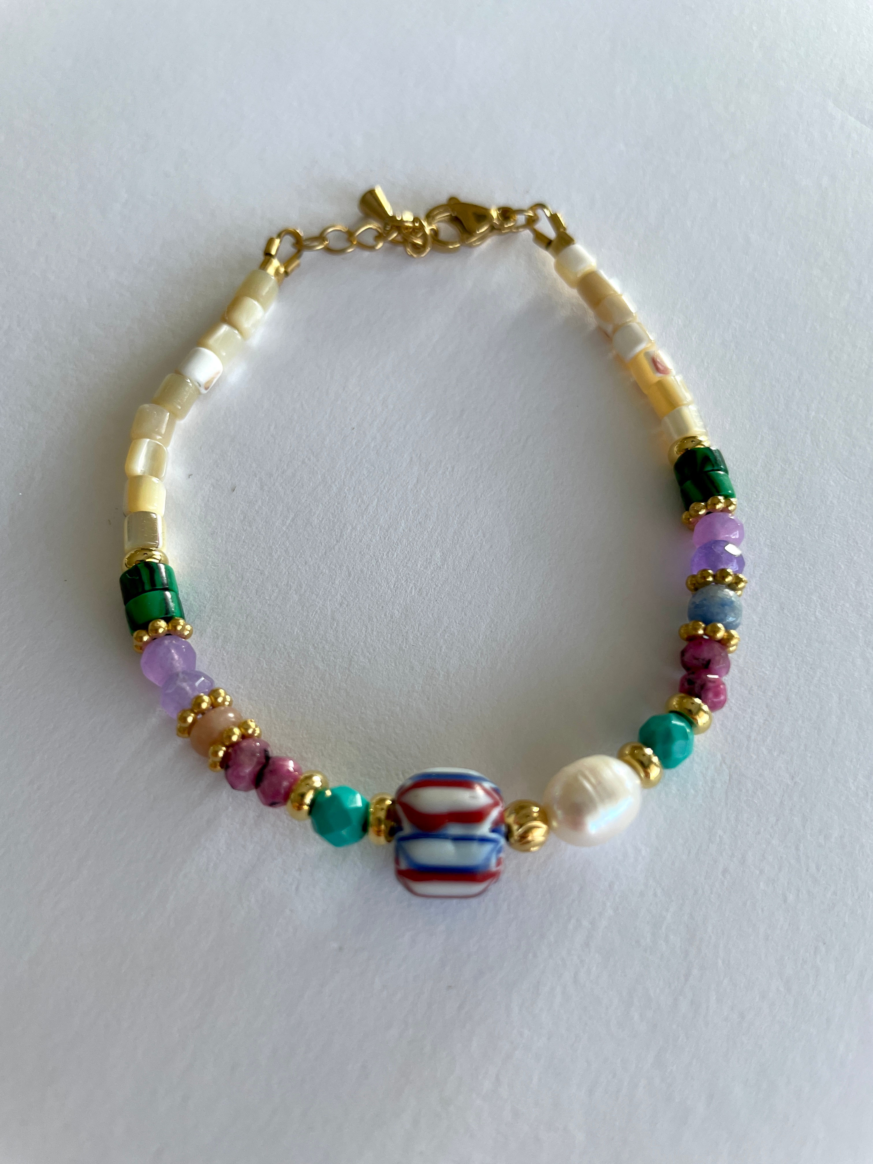 Armband Portofino