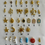 Miniaturbild: Charms Teil 2 (CHF 7.95)